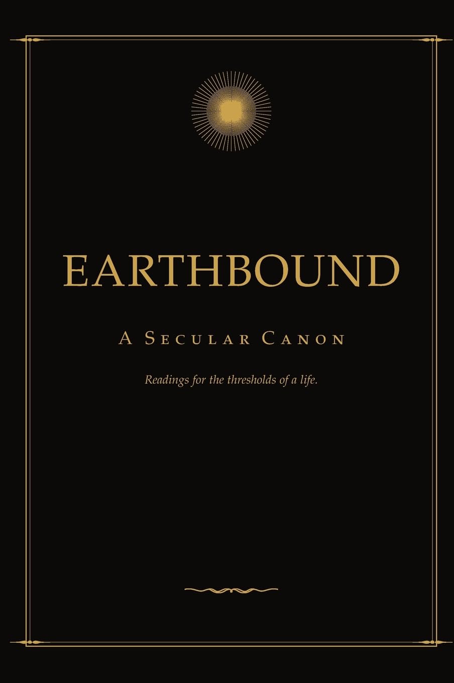 Earthbound